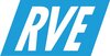 RVE Logo