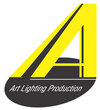 Art Lighting Logo