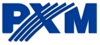 PXM Logo
