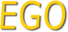 Ego Controls Logo
